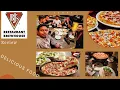 BJ s Restaurant and Brewhouse Review Tyler Texas Restaurant