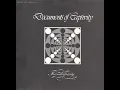 Download Lagu Thunderpussy  – Documents Of Captivity ( 1973 USA psychedelic hard rock)Full Album