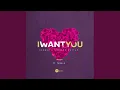 I Want You Mp3 Song Download