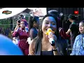 Download Lagu TETEP DEMEN - MAUDYANSYAH | ANICA NADA 02 FEBRUARI 2025 | GUMULUNG LEBAK | GREGED I CIREBON