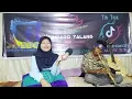 Download Lagu Dendang Saluang Minang Terbaru Nonstop 2022 - 2023