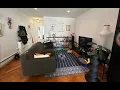505 Hicks Street FOR RENT Cobble Hill