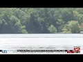 Tennessee Sees High Paddleboard Death Rate