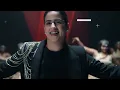Fly Karke (Remix) – Sabba Ft. Pranjal Dahiya & Jasmeen Akhtar | Latest Punjabi Song 2026 🔥