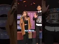 Download Lagu Sakitnya Tuh Disini - Cita Citata | Lagu Galau Paling Hits 💔🔥