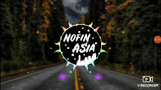 Download dj haning 2019 ala novin asia MP3