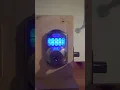 Teeho - Programing Autolock