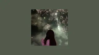 ان انت الحياة مسرع Speed Up  ان انت الحياة مسرع Speed Up