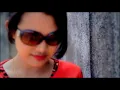 Download Lagu Ipank-harok di rantau urang. Karaoke music