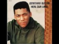 Download Lagu Jonathan Butler  - Take good care of me