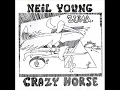 Neil Young - Cortez The Killer (Studio V.) + Download in description