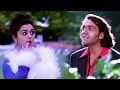 Download Lagu Mere Dil Jigar Se । Soldier । Kumar Sanu, Alka Yagnik । Bobby Deol, Preity Zinta । 90's Hits