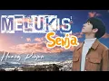 Download Lagu [FMV] Melukis Senja - Huang Renjun Local