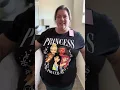 Torrid Try on Haul July 2026