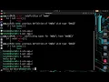 C Programming Day 02 Header Files and the main function