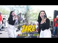 Download Lagu Dini Kurnia - JARE || ONE PRO (Live Petik Laut Pancer 2023 )