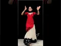 Download Lagu Khadi khadi matke #somisharma #dance #ytshorts #haryanvisong #wedding #weddingdance