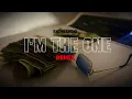 Icewear Vezzo - I’m The One Remix (RichBando)
