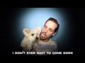 Download Lagu The Maine | Miles Away (Official Lyric Video)
