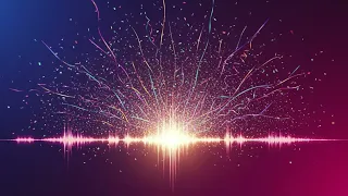 سنة حلوة يا جميل أغاني عيد ميلاد قصيرة 