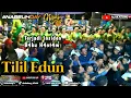 Download Lagu KACAU ADA KERIBUT4N‼️ - JAIPONG BADJIDORAN NAMIN GROUP