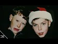 Missing The Disappearance of Patrick Warren David Spencer - The Milk Carton Kids