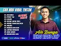 Lagu CAK NDU VIRAL TIKTOK - AIR BUNGA - POTRET TUA - ILALANG || DANGDUT VIRAL TERBARU