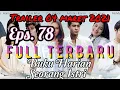 trailer buku harian seorang istri|4 maret 2021 terbaru