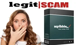 Sqribble eBook Creator Software Review - Ebook Maker