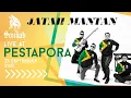 Download Lagu Souljah - Jatah Mantan live at PESTAPORA
