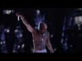 Download Lagu How Rapper Tupac Hologram Generated - Making of 2pac Hologram