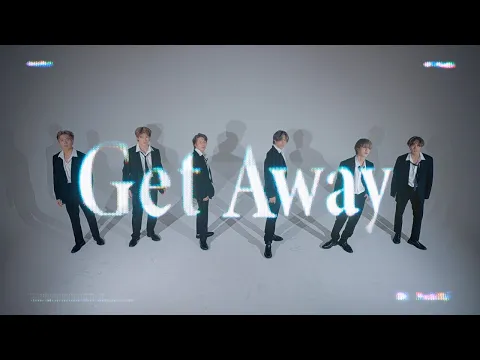 Get Away
