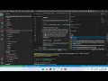 CakePHP 4 - Jobs Plugin