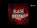 Teminite x Boom Kitty x Waterflame - Slash Inferno (1 hour)
