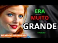 Channel