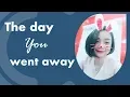 Download Lagu THE DAY YOU WENT AWAY (M2M) Học tiếng Anh qua bài hát |Thảo Kiara