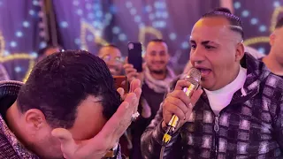 ده انت شكلك موجوع قوي ياجدع   دندنها
