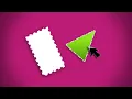 The Align Components Shelf Tool in Houdini