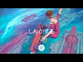 Lagu ViNi $AN - WEEKEND