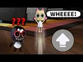 Download Lagu This Bug Is Causing Players To JUMP Dandy's world