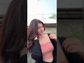 Download Lagu NDX A.K.A. - Apa Kabar Mantan, buat mantan kecewa *Aku Sayang Aku*