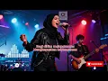 Download Lagu AKHIR SEBUAH CERITA - EVIE TAMALA versi rockestra by ian ai cover music