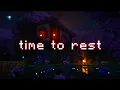 you can finally relax minecraft music ambience