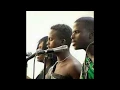 Download Lagu Mjik'jelwa ft Jaiva - ngiqhamuka Emvoti