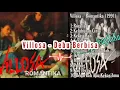 Villosa - Debu Berbisa