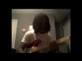 Download Lagu Rookiez is Punk'd Complication (guitar tutorial)