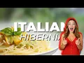 HIDDEN GEMS 5 ITALIAN RESTAURANTS You ve Never Heard Of in Hibernia New Jersey