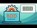 BDD Concepts Gherkin - Write Feature File