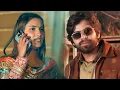 Download Lagu Masoom Sharma New Song 2025 | Masoom Sharma All Song | Latest Haryanvi Song 2025 | Badmashi Song