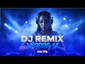 Lagu LATEST DJ REMIX FULL BASS 🎵 EDM NIGHT PARTY 2026 🎵 #djremix #edmmusic #fullbass #festival